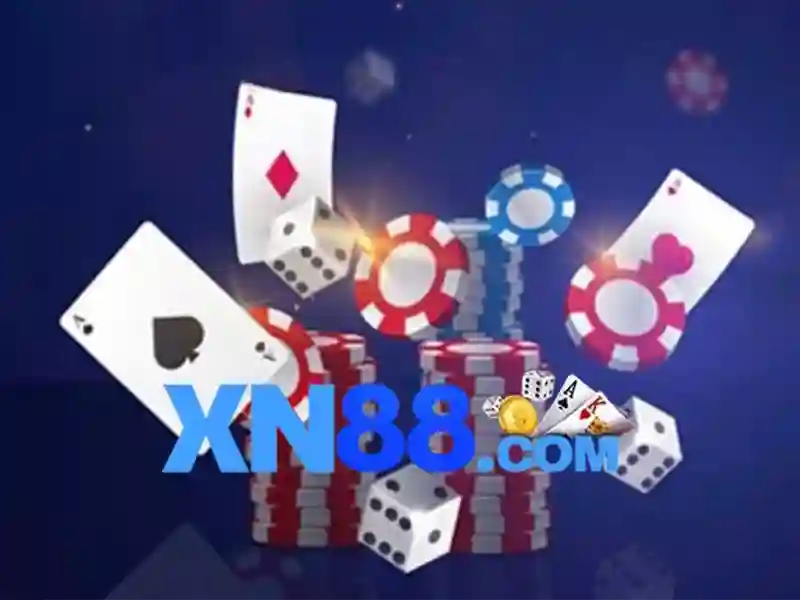 Việt Vị Trong Bóng Đá