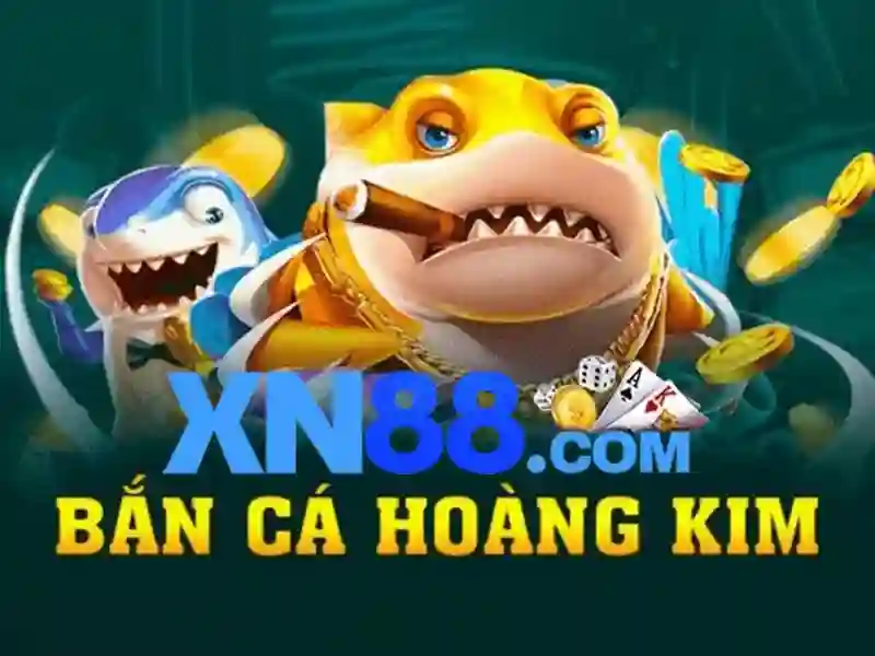 Việt Vị Trong Bóng Đá