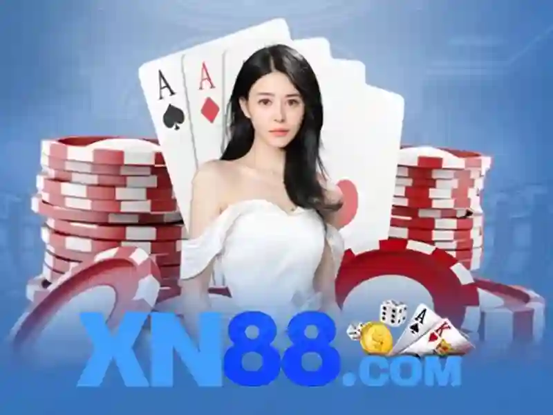 Việt Vị Trong Bóng Đá