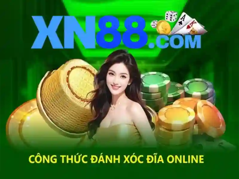 Khả năng thanh toán và bảo mật