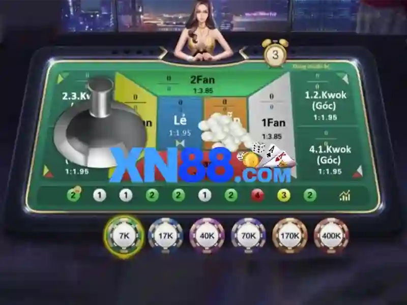 Giới thiệu về xn88 Giới thiệu về xn88