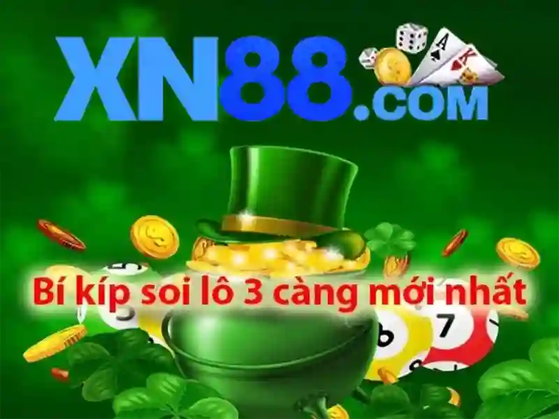 xn88 .com – Chủ đề tổng quan và giá trị cốt lõi