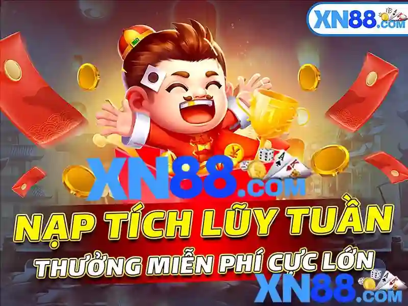 Biểu đồ phân tích cầu lô chạy đều nhất