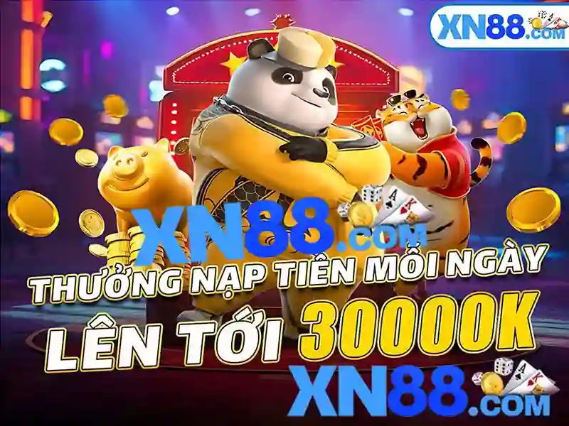 Các sản phẩm và dịch vụ