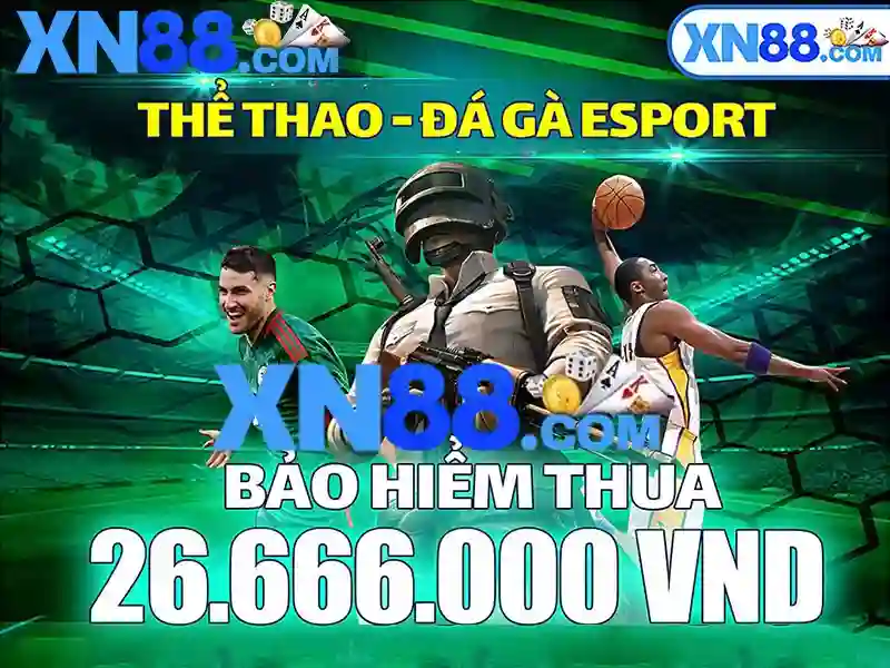 Việt Vị Trong Bóng Đá