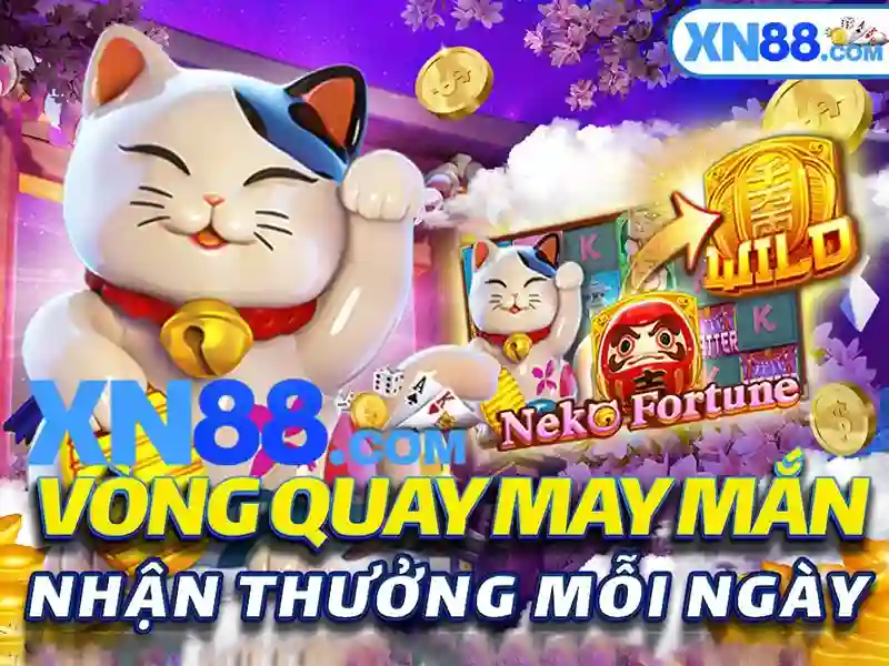 Việt Vị Trong Bóng Đá