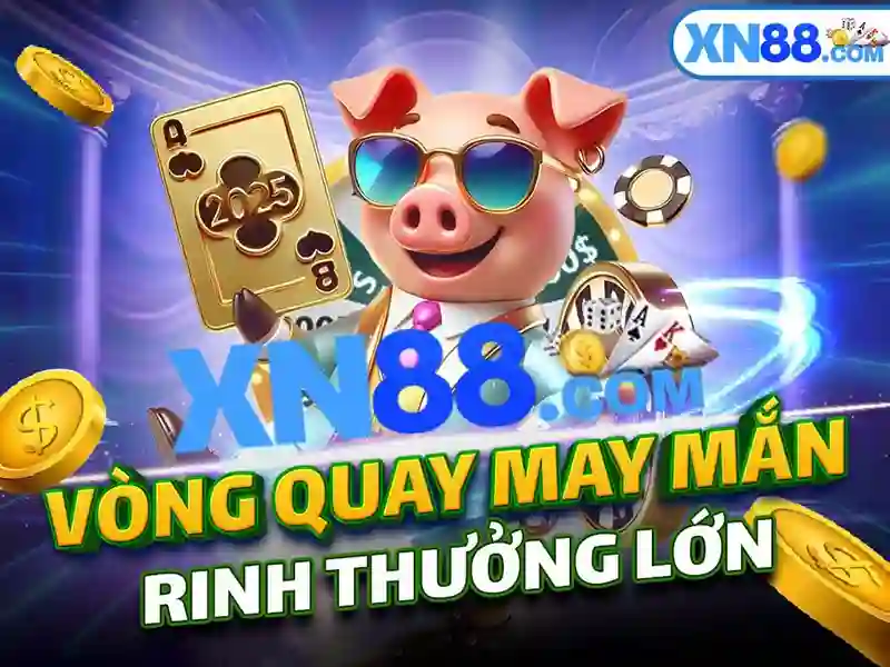 Trải nghiệm người dùng và giao diện