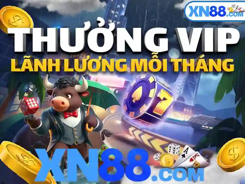 Việt Vị Trong Bóng Đá