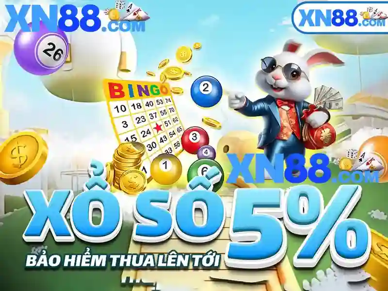 Việt Vị Trong Bóng Đá