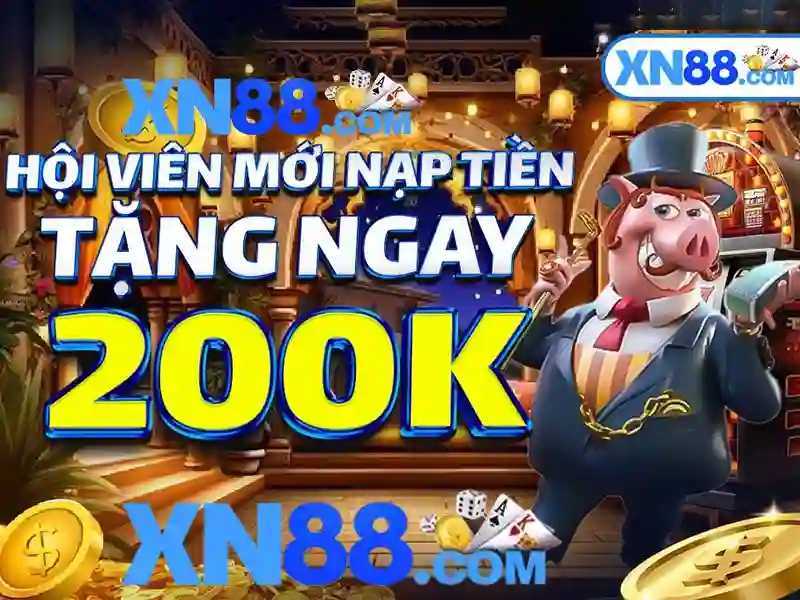 Việt Vị Trong Bóng Đá