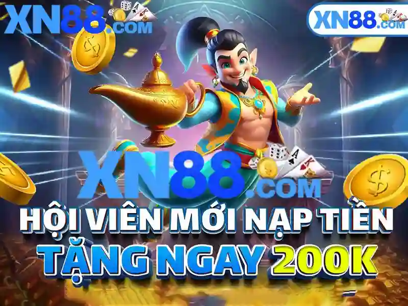 Tính bảo mật và công bằng Tính bảo mật và công bằng