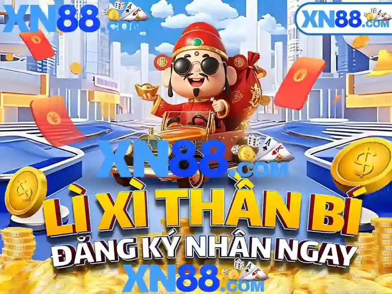 Đội ngũ và Văn hóa