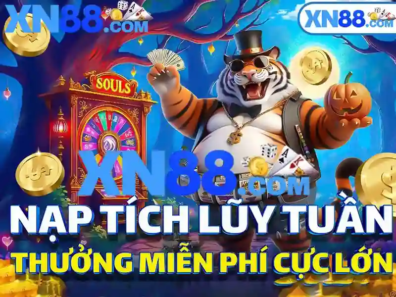Bull Bull trực tuyến