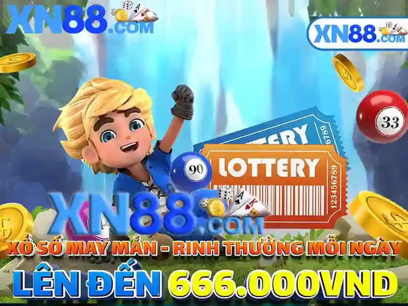 An toàn, bảo mật và thanh toán