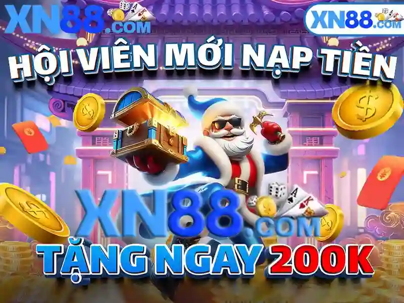 Trò chơi và trải nghiệm người dùng trên xn88