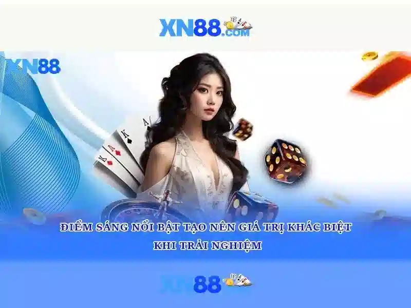 An toàn và trách nhiệm khi chơi An toàn và trách nhiệm khi chơi