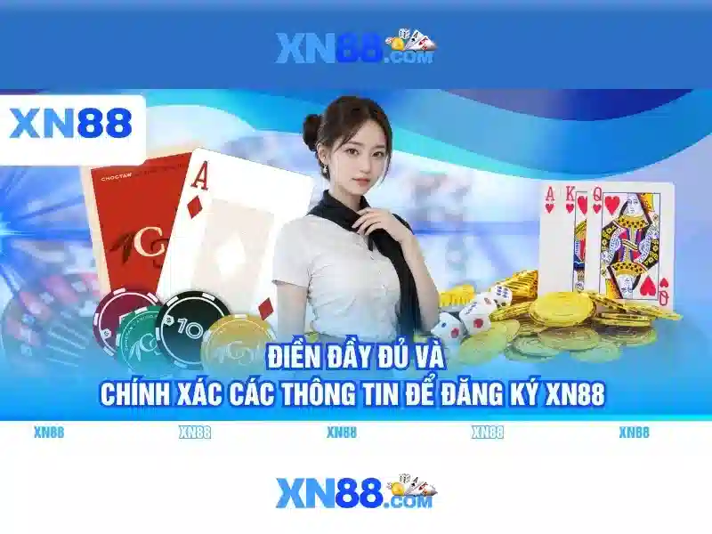  xn88. com – Tóm tắt chủ đề và giá trị cốt lõi