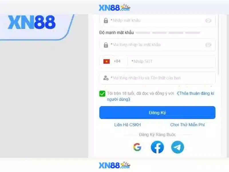 Việt Vị Trong Bóng Đá
