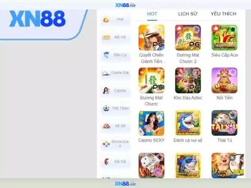 Lịch sử và nguồn gốc