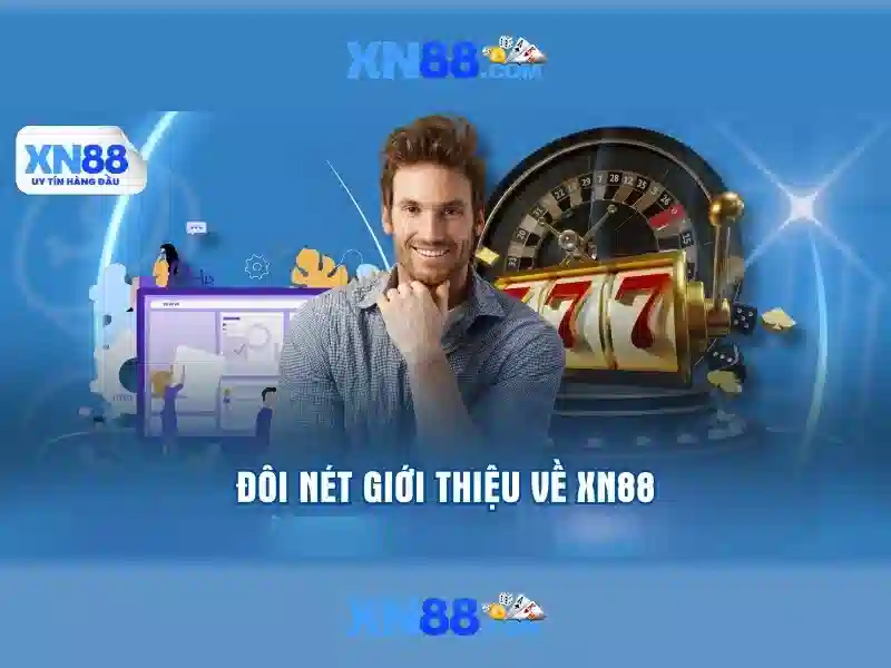 Lịch sử và phát triển Lịch sử và phát triển