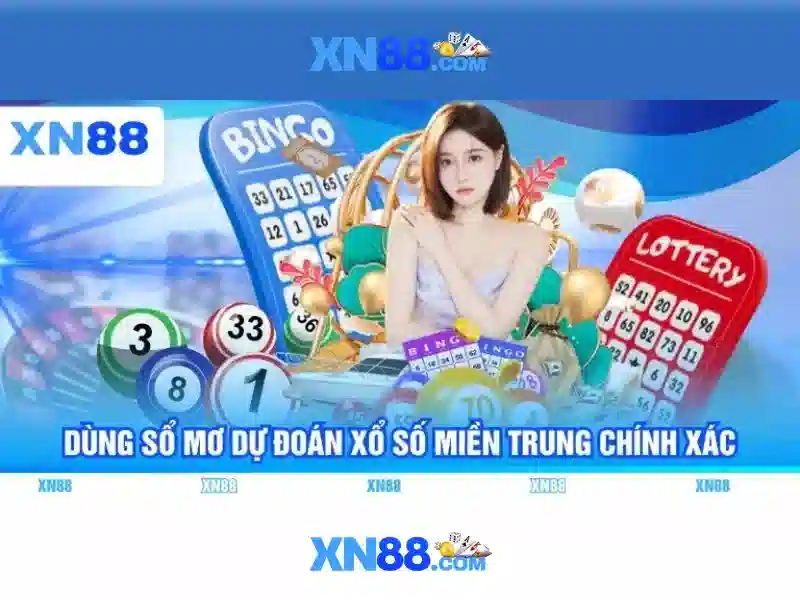 Về xn88: một nền tảng giải trí trực tuyến