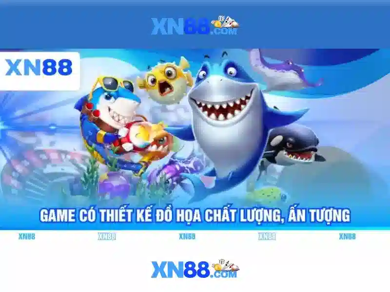 An toàn và bảo mật tại xn88
