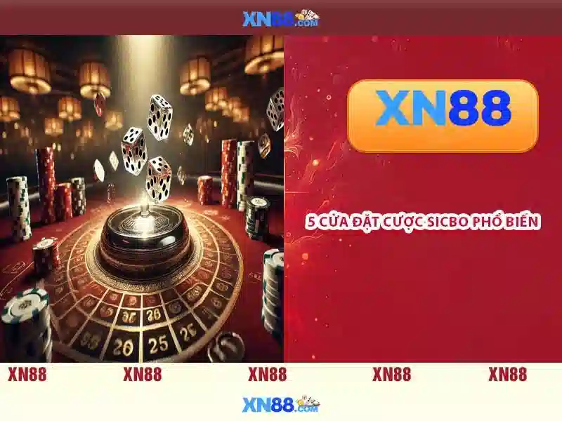 Việt Vị Trong Bóng Đá