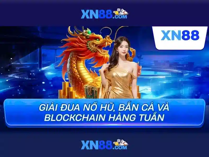 Giới thiệu về xn88