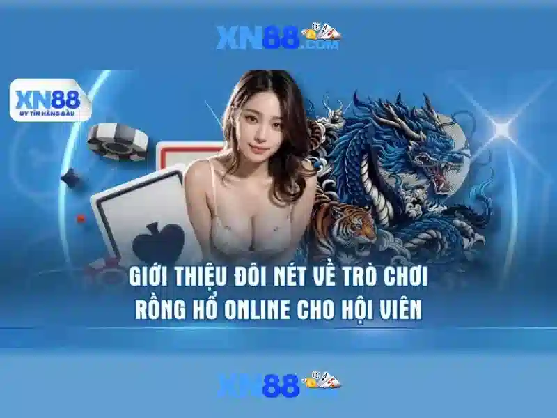 Việt Vị Trong Bóng Đá