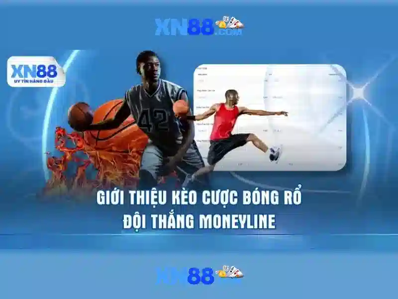 Nền tảng và trò chơi Nền tảng và trò chơi