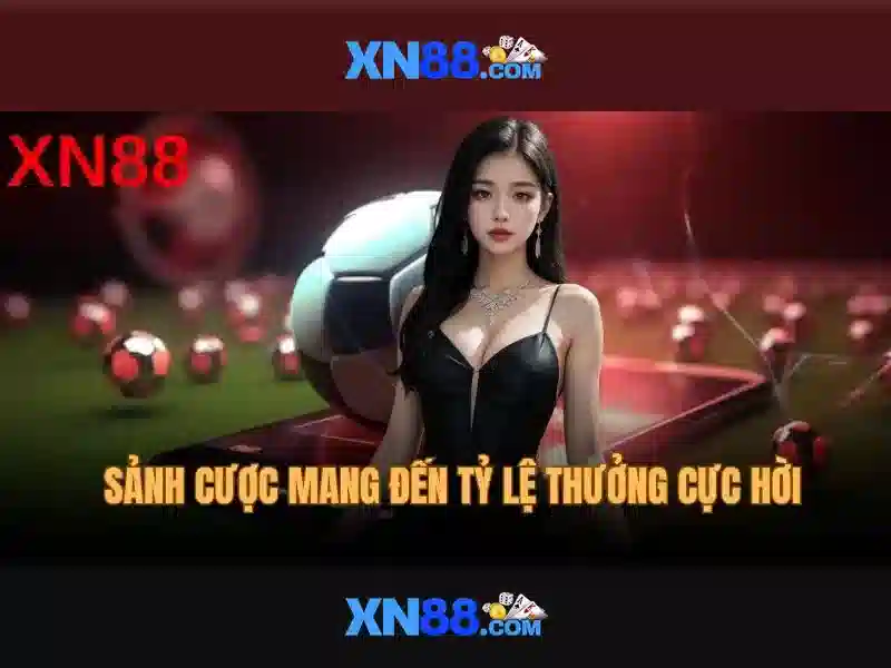 Việt Vị Trong Bóng Đá