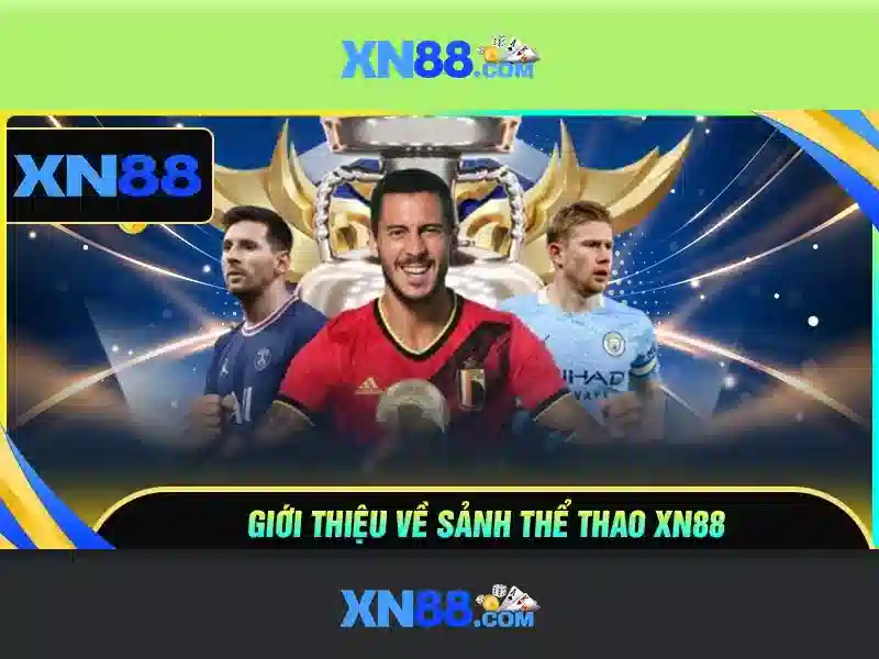 Việt Vị Trong Bóng Đá