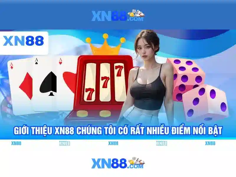 Hướng dẫn tham gia và chơi có trách nhiệm