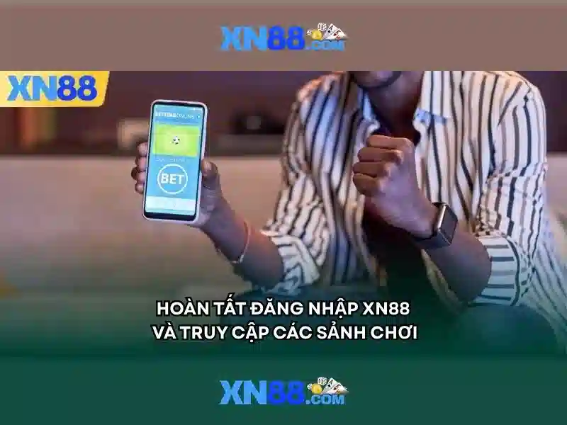 Chính sách khuyến mãi và chăm sóc khách hàng Chính sách khuyến mãi và chăm sóc khách hàng