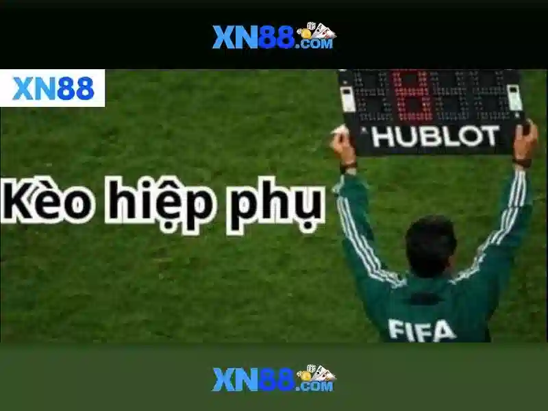 Nền tảng cá cược và giải trí