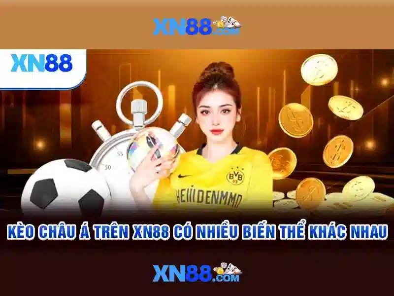Việt Vị Trong Bóng Đá