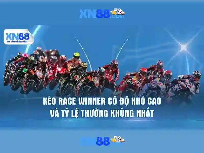 Việt Vị Trong Bóng Đá