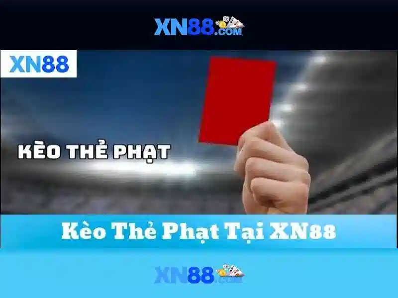 Quy trình tham gia