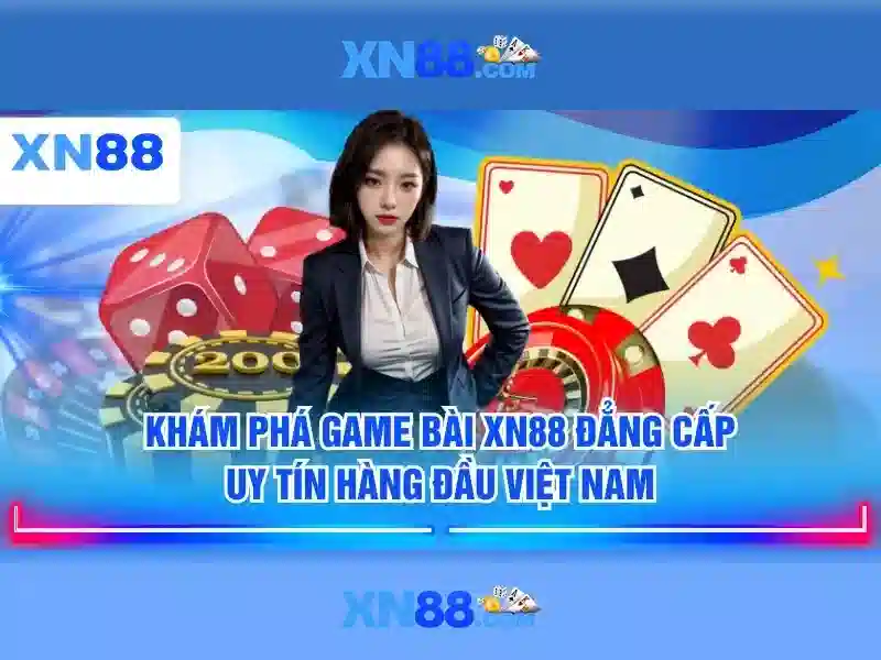 Việt Vị Trong Bóng Đá