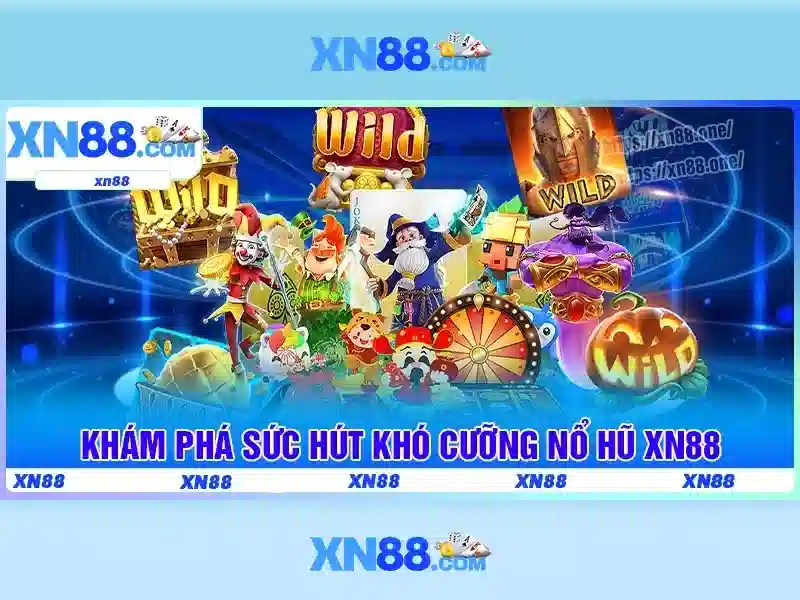 Việt Vị Trong Bóng Đá