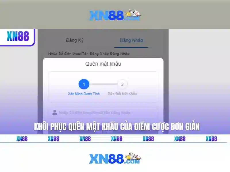 Các dịch vụ và trò chơi