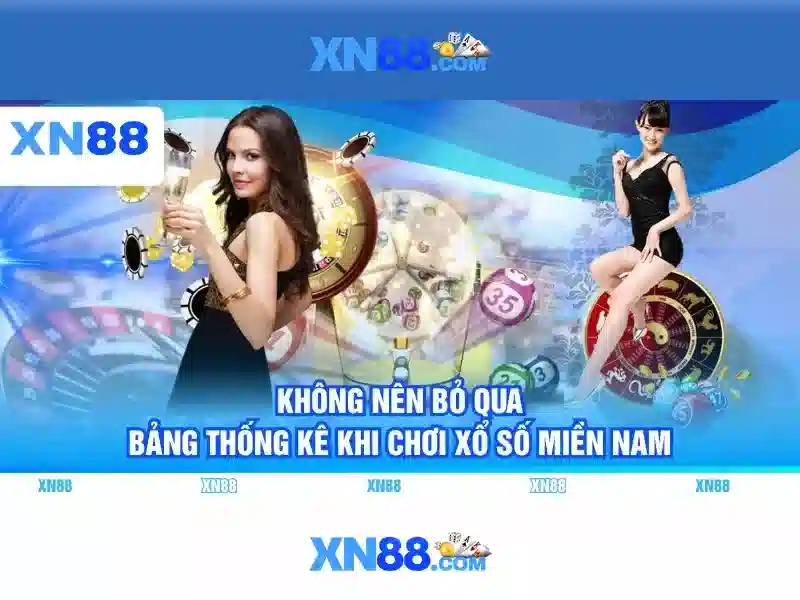 Việt Vị Trong Bóng Đá
