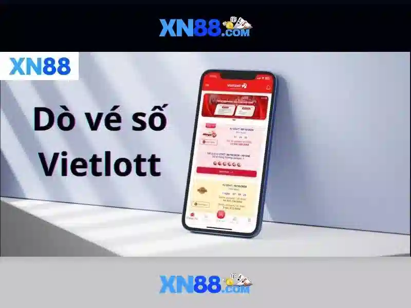 Việt Vị Trong Bóng Đá