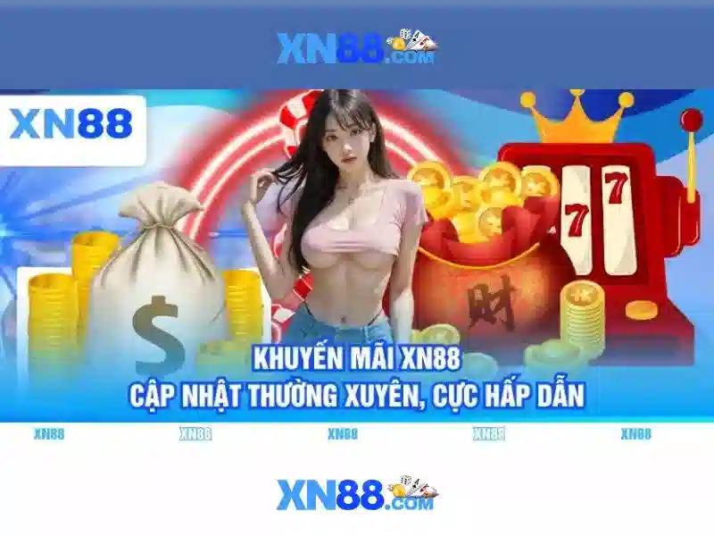 Việt Vị Trong Bóng Đá
