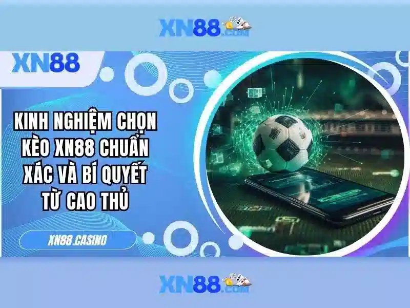 Chính sách trách nhiệm và an toàn Chính sách trách nhiệm và an toàn