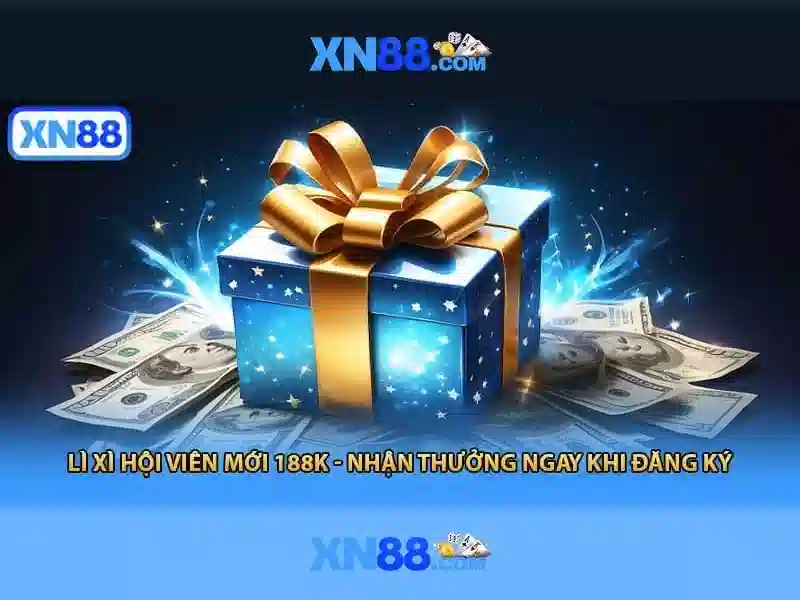 Các trò chơi casino phổ biến như Baccarat và Roulette tại xn88