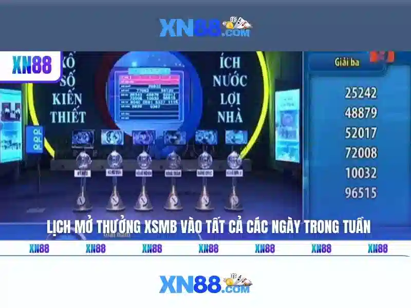 Các thể loại trò chơi có trên xn88 Các thể loại trò chơi có trên xn88