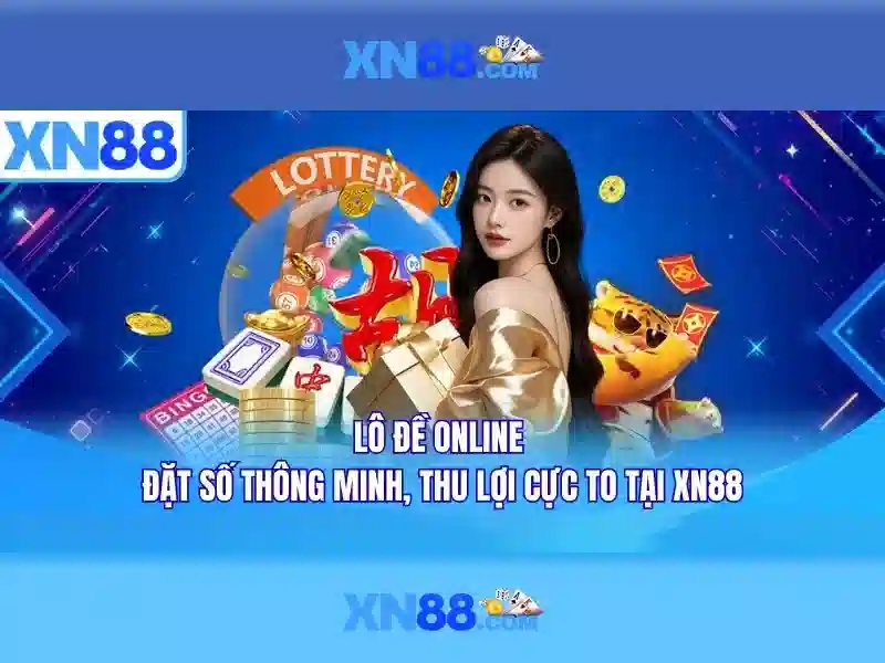 Tính năng nổi bật Tính năng nổi bật