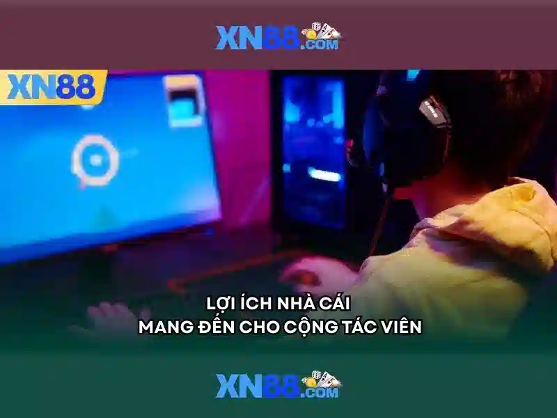 Ứng dụng và tính năng nổi bật
