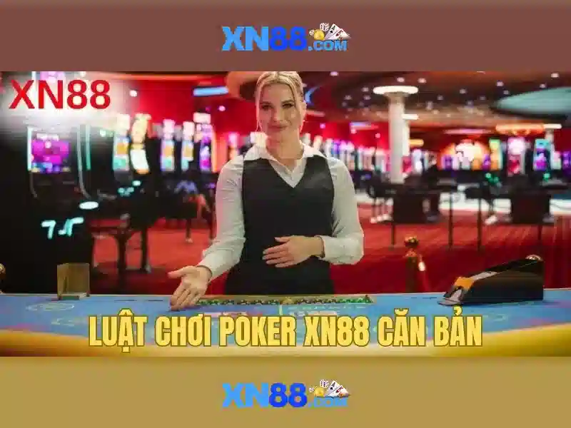Cách đăng ký và bảo mật tài khoản xn88